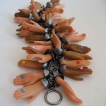 Barbie_bracciale1