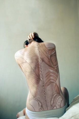 Diana_Eastman_anatomy_back_SA