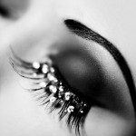 diamond-lashes