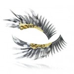 opulence-lashes2