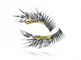 opulence-lashes2