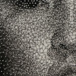 2-CONSTELLATION-MANA-detail-26