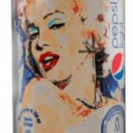 pepsi_marilyn-1