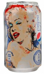 pepsi_marilyn-1