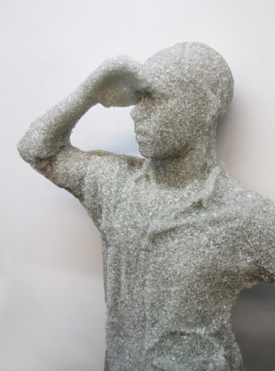 arsham-6